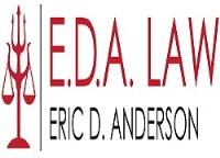 ERIC ANDERSON LAW image 1